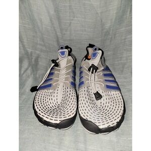 Unisex watershoes size 43